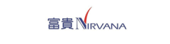 NIRVANA CARE SDN BHD