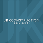 JKK CONSTRUCTION SDN. BHD.