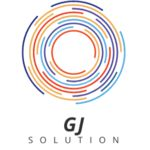 GJ SOLUTION