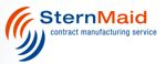 Sternmaid Asia Pacific Sdn Bhd