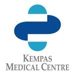 KEMPAS VIEWS SDN. BHD.