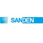 Sanden Intercool (Malaysia) Sdn. Bhd.