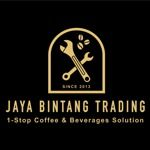 Jaya Bintang Trading Group PLT