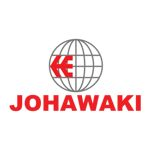 Johawaki Group of Companies