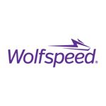 Wolfspeed Malaysia Sdn Bhd