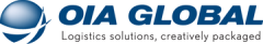 OIA Global Logistics (M) Sdn Bhd