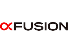 XFUSION TECHNOLOGIES MALAYSIA SDN. BHD.