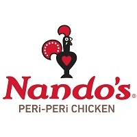 Nando's Malaysia