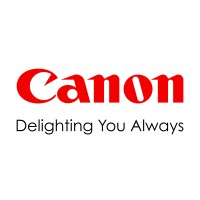 Canon Marketing (Malaysia) Sdn. Bhd.