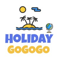 Holidaygogogo Tours Sdn Bhd