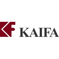 Kaifa Technology Malaysia