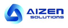 Aizen Solutions Sdn Bhd