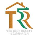 The Roof Realty Sdn Bhd