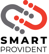 SMART PROVIDENT SDN BHD