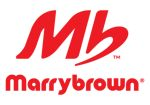 Marrybrown Sdn Bhd