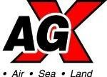 AGX Logistics (Malaysia) Sdn Bhd