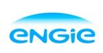 ENGIE Services Malaysia Sdn Bhd