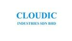 CloudIC Industries Sdn Bhd