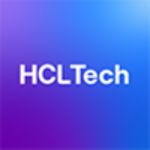 HCL Technologies Malaysia SDN BHD