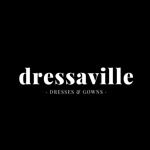 DRESSAVILLE