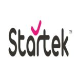 Startek Malaysia