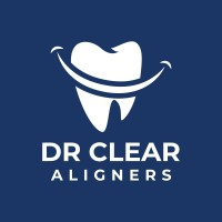 Dr Clear Aligners Group