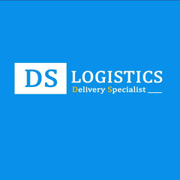 DS logistics & coldchain service