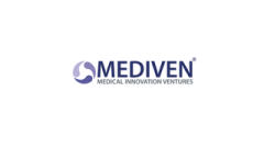 Medical Innovation Ventures Sdn. Bhd.