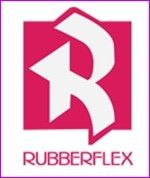 Rubberflex Sdn Bhd