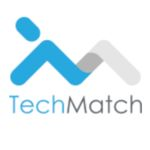 Hong Kong Techmatch Limited