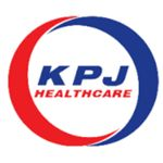 KPJ Damansara Specialist Hospital