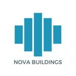 NOVA BUILDINGS GROUP