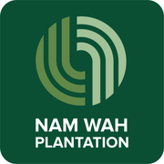 Nam Wah Plantation Sdn Bhd