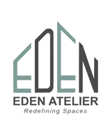 Eden Atelier Sdn Bhd