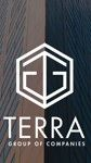 Terra Group Holdings