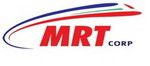 Mass Rapid Transit Corporation Sdn Bhd