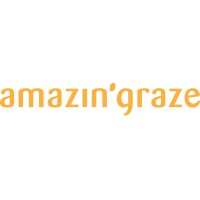 Amazin' Graze