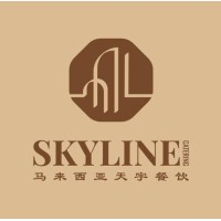 Skyline Catering SDN BHD