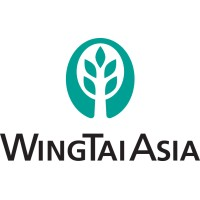 Wing Tai Fashion Sdn Bhd