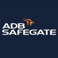 ADB SAFEGATE