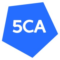 5CA