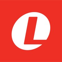 Lear Corporation