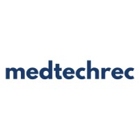 medtechrec