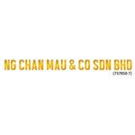 Ng Chan Mau & Co. Sdn Bhd