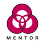 Mentor Facilities Management Sdn Bhd