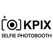 KPIX VENTURE SDN BHD