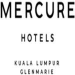 Mercure Kuala Lumpur Glenmarie