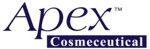 Apex Cosmeceutical Technology Sdn Bhd