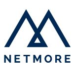 NETMORE SDN. BHD.