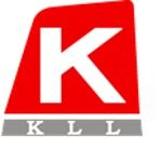 "K" LINE LOGISTICS (M) SDN BHD